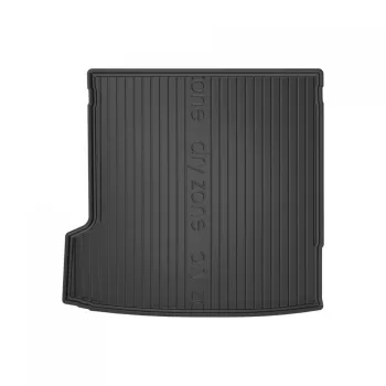   Prémiový guma Gumová vana do kufru Volvo XC90 II SUV 2015- (DZ401136)