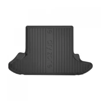   Prémiový guma Gumová vana do kufru Bmw Seria 3 E46 Compact Hatchback 2000-2004 (DZ401181)