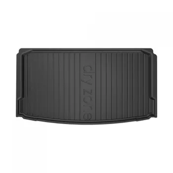  Prémiový guma Gumová vana do kufru Mini Countryman I crossover 2010-2016 (DZ402676)