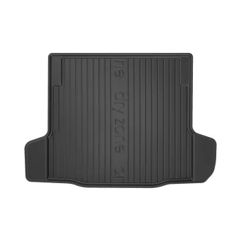   Prémiový guma Gumová vana do kufru Chevrolet Cruze I Hatchback 2011-2016 (DZ402768)