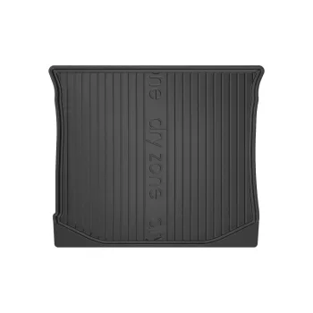   Prémiový guma Gumová vana do kufru Jeep Grand Cherokee WK2 SUV 2010-2021 (DZ402850)