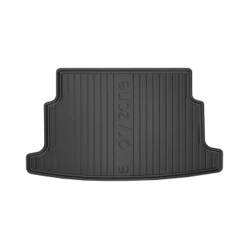   Prémiový guma Gumová vana do kufru TOYOTA Corolla IX E120 Hatchback 2002-2007 (DZ402881)