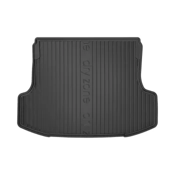   Prémiový guma Gumová vana do kufru Subaru Legacy IV sedan 2003-2009 (DZ402898)