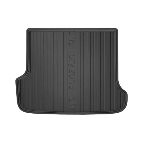 Prémiový guma Gumová vana do kufru Volvo XC70 SUV 1999-2007 (DZ402928)