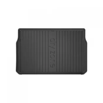   Prémiový guma Gumová vana do kufru CITROEN C3 III Hatchback 2016- (DZ402935)