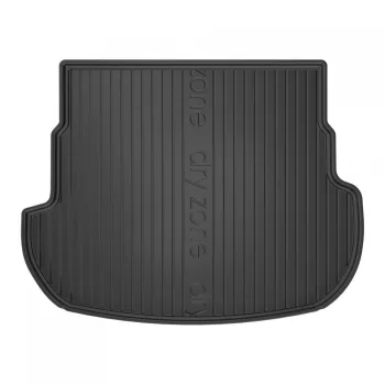   Prémiová guma Gumová vana do kufru Mazda Mazda 6 I Wagon kombi 2002-2007 (DZ402980)