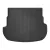 Prémiová guma Gumová vana do kufru Mazda Mazda 6 I Wagon kombi 2002-2007 (DZ402980)