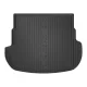 Prémiová guma Gumová vana do kufru Mazda Mazda 6 I Wagon kombi 2002-2007 (DZ402980)