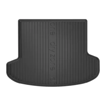   Prémiový guma Gumová vana do kufru Kia Ceed I SW kombi 2007-2012 (DZ402997)