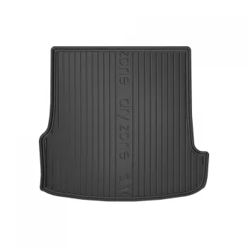   Prémiový guma Gumová vana do kufru VOLKSWAGEN Passat B5 kombi 1996-2005 (DZ403017)