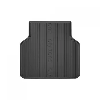   Prémiový guma Gumová vana do kufru HONDA Accord VIII kombi 2008-2012 (DZ403123)
