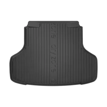   Prémiový guma Gumová vana do kufru Volvo S40 I sedan 1995-2004 (DZ403178)