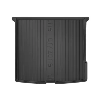   Prémiový guma Gumová vana do kufru MERCEDES ML-Klasa W166 SUV 2011-2015 (DZ403413)