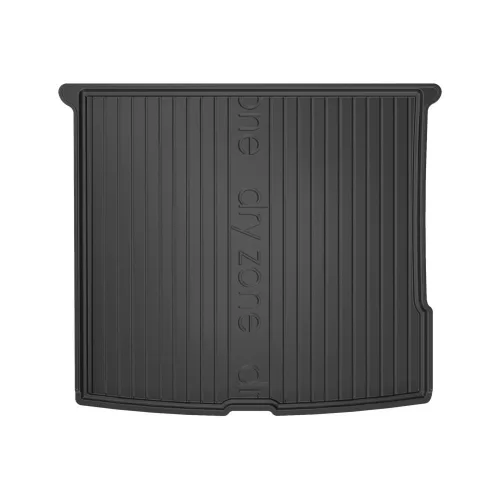 Prémiový guma Gumová vana do kufru MERCEDES ML-Klasa W166 SUV 2011-2015 (DZ403413)