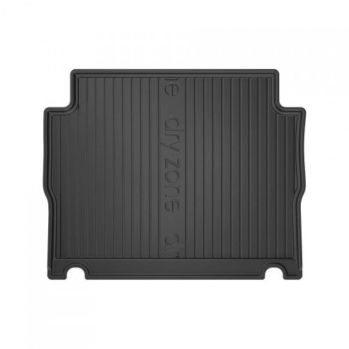 Prémiový guma Gumová vana do kufru Traveller Business Long Van 2016- (DZ403444)