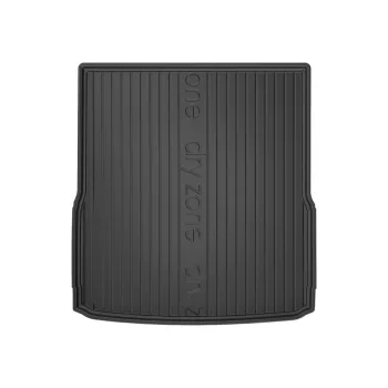  Prémiový guma Gumová vana do kufru VOLKSWAGEN Passat B6, B7 kombi 2005-2014 (DZ403475)