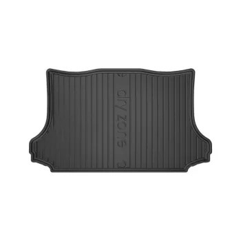   Prémiový guma Gumová vana do kufru TOYOTA RAV4 III crossover 2005-2012 (DZ403499)