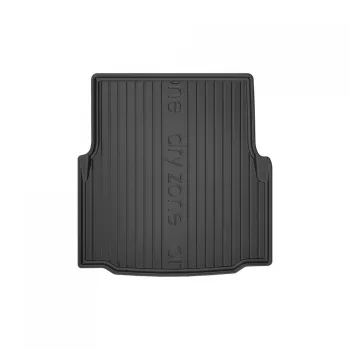   Prémiový guma Gumová vana do kufru Bmw Seria 3 E46 sedan 1998-2005 (DZ403543)