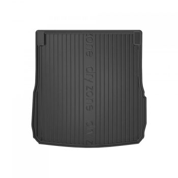   Prémiový guma Gumová vana do kufru Audi A6 C6 kombi 2004-2011 (DZ403574)