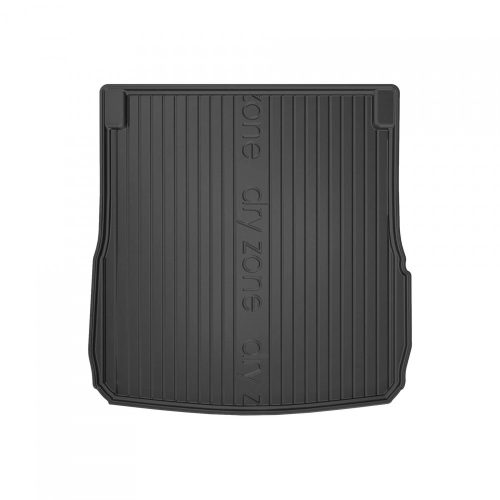 Prémiový guma Gumová vana do kufru Audi A6 C6 kombi 2004-2011 (DZ403574)