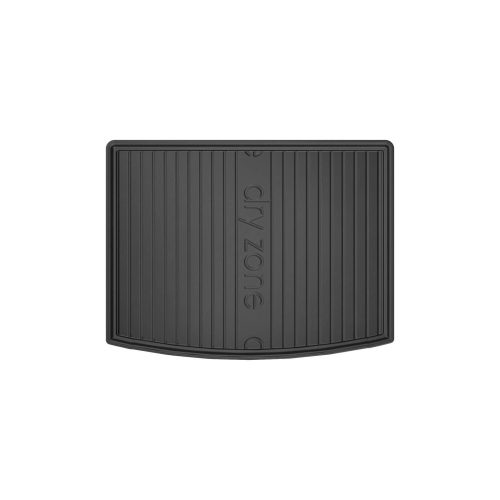 Prémiový guma Gumová vana do kufru MITSUBISHI Eclipse Cross SUV 2018- (DZ403741)