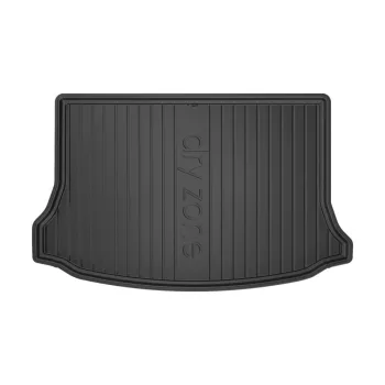   Prémiový guma Gumová vana do kufru Volvo V40 II Hatchback 2012-2019 (DZ403826)