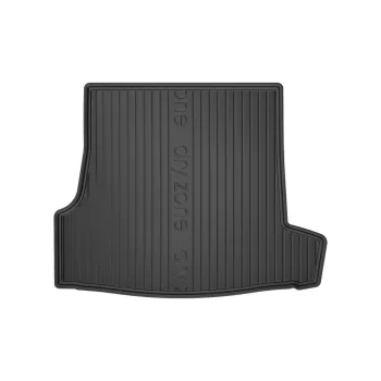   Prémiový guma Gumová vana do kufru VOLKSWAGEN Passat B5 sedan 1996-2005 (DZ403833)