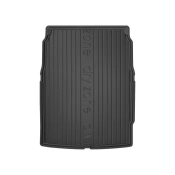   Prémiový guma Gumová vana do kufru Bmw Seria 5 F10 525 dverový sedan 2010-2017 (DZ403840)