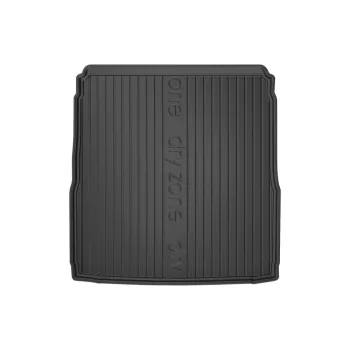   Prémiový guma Gumová vana do kufru VOLKSWAGEN Passat B7 sedan 2010-2014 (DZ403895)