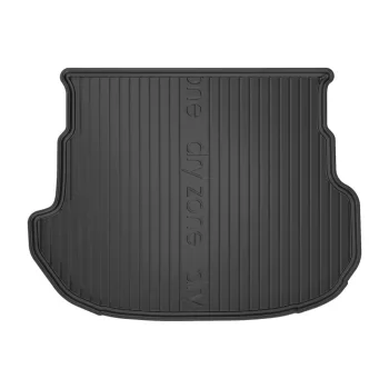   Prémiový guma Gumová vana do kufru Mazda 6 I sedan 2002-2007 (DZ404021)