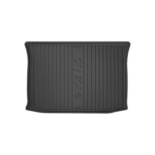 Prémiový guma Gumová vana do kufru FORD Focus I Hatchback 1999-2007 (DZ404045)