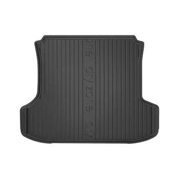   Prémiová gumová vaňa do kufra SEAT Toledo II sedan 1998-2004 (DZ404083)