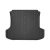 Prémiový guma Gumová vana do kufru Seat Toledo II sedan 1998-2004 (DZ404083)