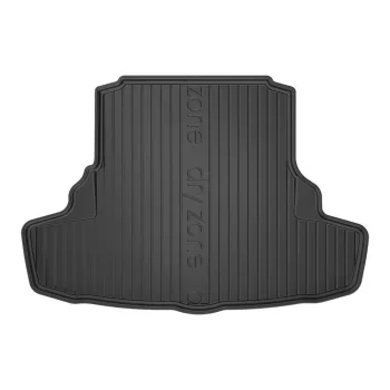   Prémiový guma Gumová vana do kufru Lexus IS III sedan 2013- (DZ404151)