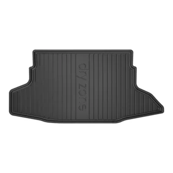   Prémiový guma Gumová vana do kufru NISSAN Juke crossover 2010-2014 (DZ404311)