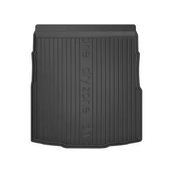   Prémiový guma Gumová vana do kufru VOLKSWAGEN Passat B8 sedan 2014-2022 (DZ404342)