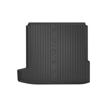   Prémiový guma Gumová vana do kufru OPEL Astra IV J sedan 2012-2019 pótkerekes változat (DZ404373)