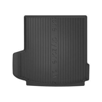  Prémiový guma Gumová vana do kufru OPEL Insignia B Tourer kombi 2017- (DZ404380)