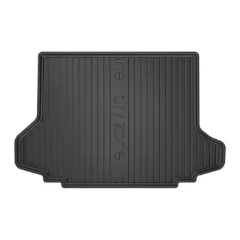   Prémiový guma Gumová vana do kufru RENAULT Koleos I SUV 2007-2016 (DZ404427)