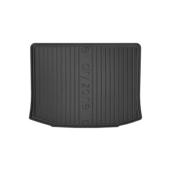   Prémiový guma Gumová vana do kufru FIAT Bravo II Hatchback 2007-2014 (DZ404434)