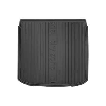   Prémiový guma Gumová vana do kufru Seat Altea Lift minivan 2004-2015 dolná podlaha kufra (DZ404441)
