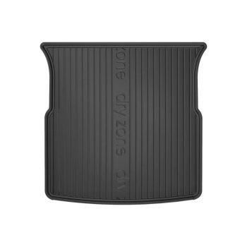   Prémiový guma Gumová vana do kufru FORD S-max Van 2006-2015 (DZ404465)