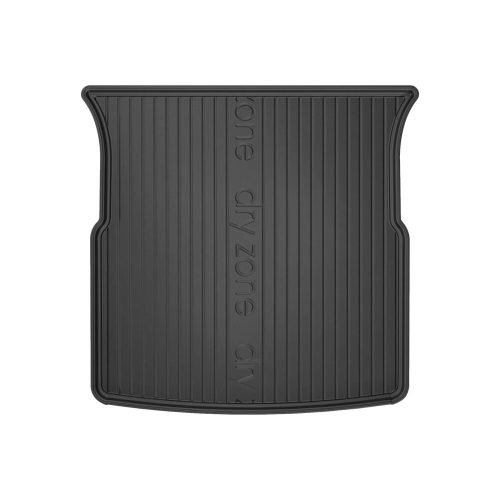 Prémiový guma Gumová vana do kufru FORD S-max Van 2006-2015 (DZ404465)