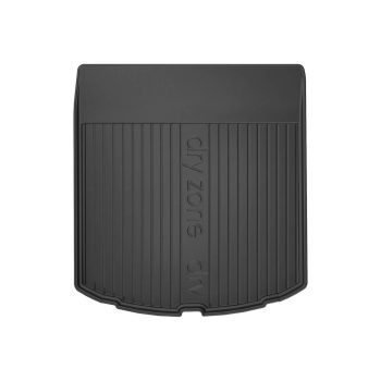   Prémiový guma Gumová vana do kufru Audi A5 II Sportback liftback 2016- (DZ404571)