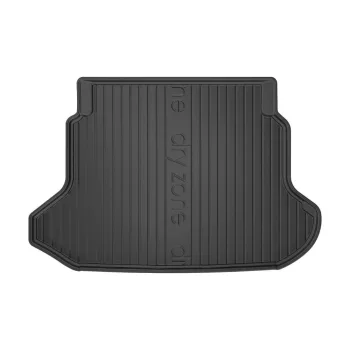   Prémiový guma Gumová vana do kufru HONDA CR-V II SUV 2001-2006 (DZ404625)