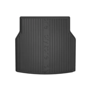   Prémiový guma Gumová vana do kufru MERCEDES C-Klasa W203 kombi 2000-2006 (DZ404649)