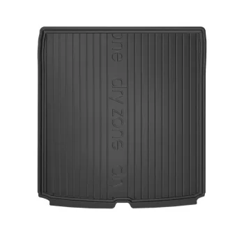   Prémiový guma Gumová vana do kufru SKODA Octavia II kombi 2004-2013 (DZ404717)