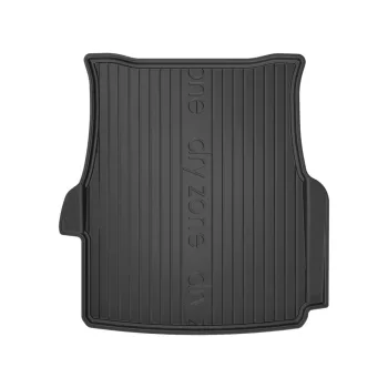   Prémiový guma Gumová vana do kufru Bmw Seria 5 E39 sedan 1997-2003 (DZ404755)