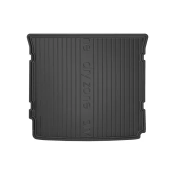   Prémiový guma Gumová vana do kufru Chevrolet Orlando minivan 2010-2014 (DZ404809)