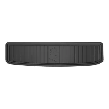   Prémiový guma Gumová vana do kufru Chevrolet Orlando minivan 2010-2014 (DZ404816)